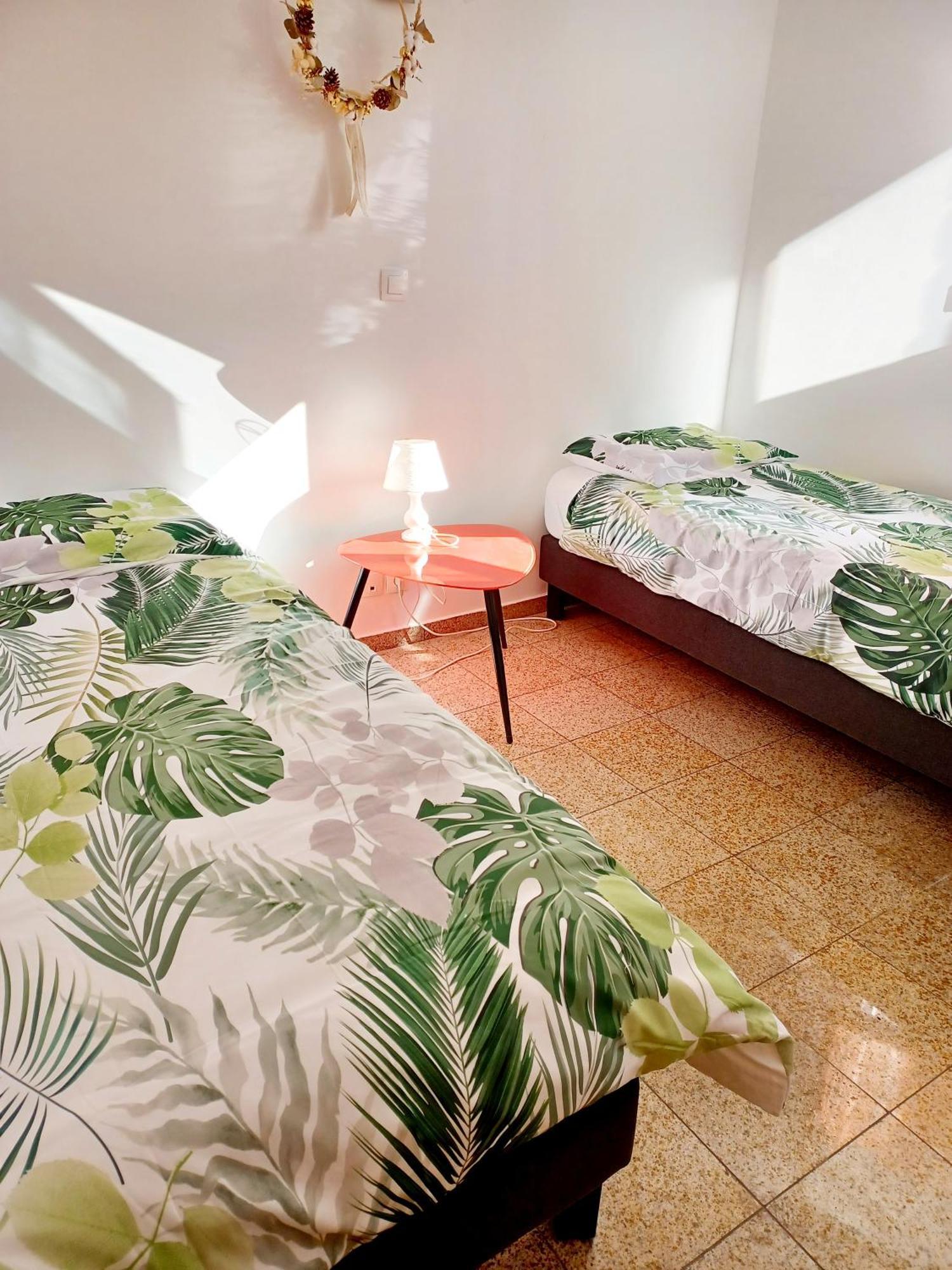3 Private Rooms Shared Flat In A Villa At Sceaux 600M Rer B Direct To Notre-Dame ภายนอก รูปภาพ