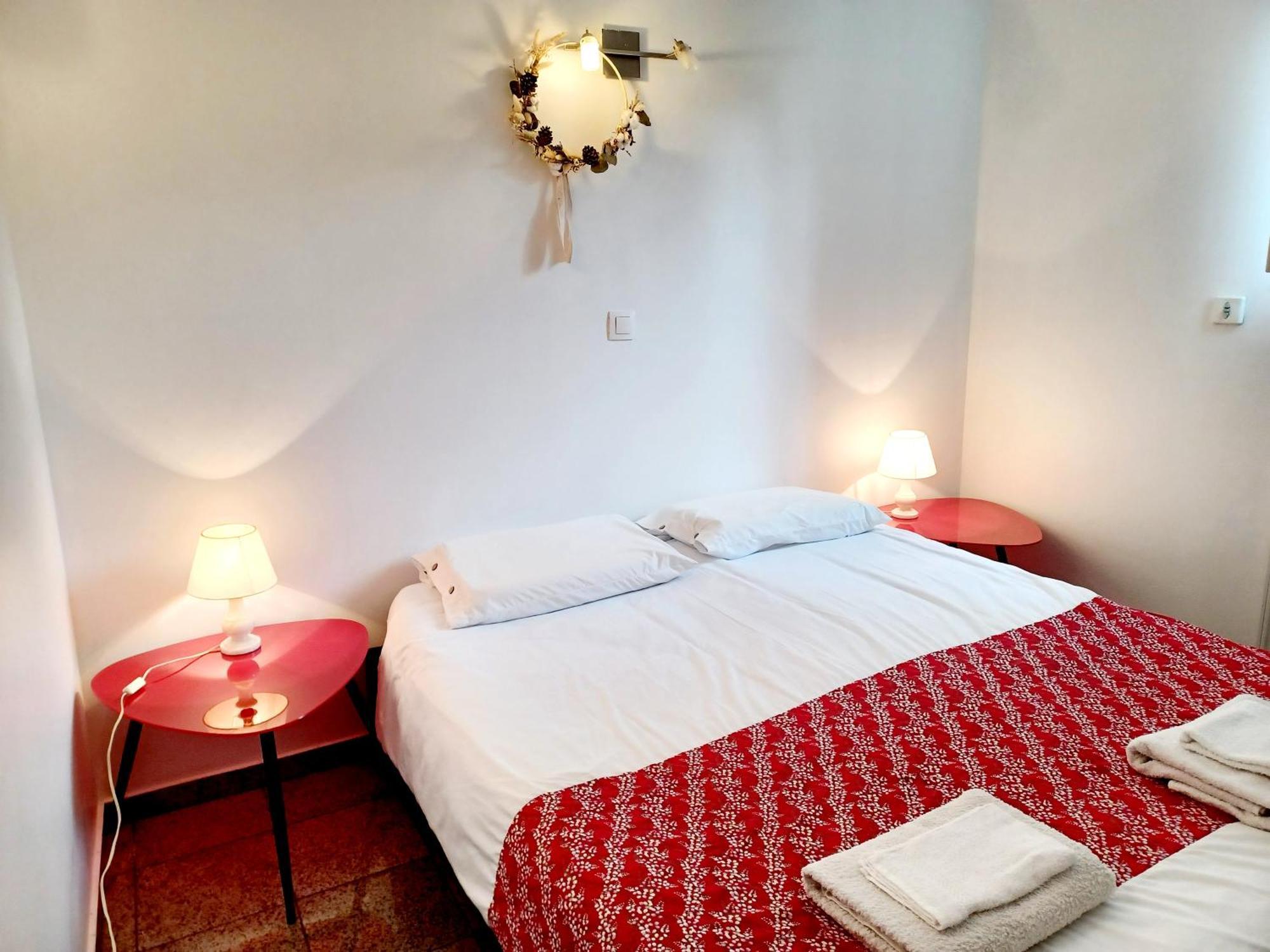 3 Private Rooms Shared Flat In A Villa At Sceaux 600M Rer B Direct To Notre-Dame ภายนอก รูปภาพ
